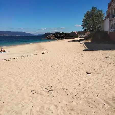 Costas Apartment